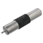 FEBI 12650