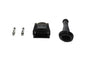 Jetronic service parts