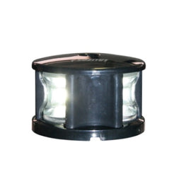 אור ניווט לבן סביב FOS LED לסירה עד 12 מטר דגם LZ-71307 תוצרת Lalizas