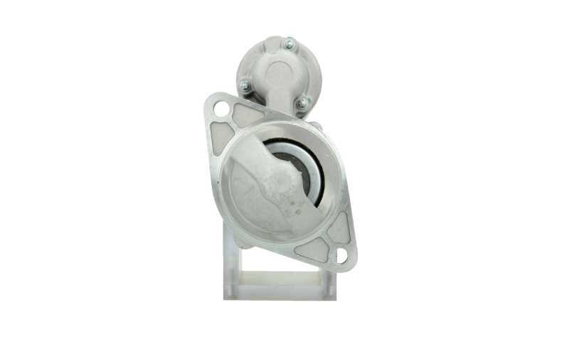 מתנע PSH לשברולט CRUZE / שברולט TRAX 2003-2026