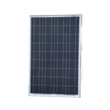 Load image into Gallery viewer, פאנל סולארי SUNPRO 15W פולי-קריסטלין 17.4V