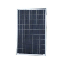 פאנל סולארי SUNPRO 15W פולי-קריסטלין 17.4V