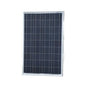 פאנל סולארי SUNPRO 15W פולי-קריסטלין 17.4V