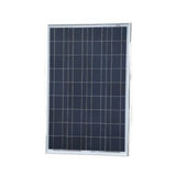 פאנל סולארי SUNPRO 15W פולי-קריסטלין 17.4V
