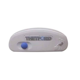 כרטיס הפעלה ולוח בקרה לאסלה כימית לקרוואן THETFORD C200