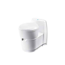 Load image into Gallery viewer, אסלה קסטה לקרוואן THETFORD C220 מיכל פסולת 18 ליטר