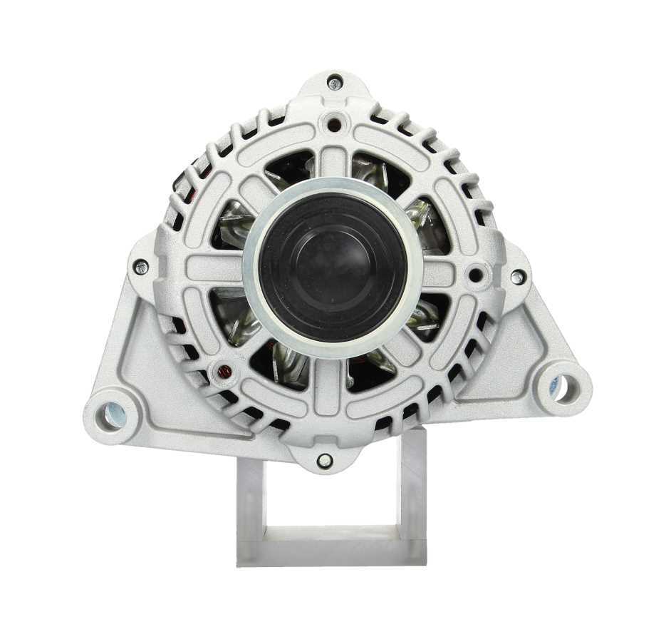 אלטרנטור PSH לאופל ASTRA / אופל ADAM 2009-2026