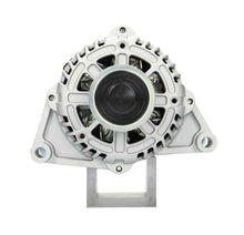 Load image into Gallery viewer, אלטרנטור PSH לאופל ASTRA / אופל ADAM 2009-2026