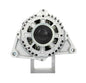 אלטרנטור PSH לאופל ASTRA / אופל ADAM 2009-2026