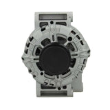 אלטרנטור PSH לשברולט MALIBU / אופל INSIGNIA-A 2011-2026 ועוד דגם אחד