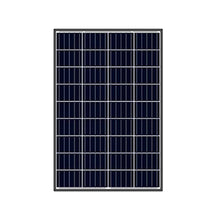 Load image into Gallery viewer, פאנל סולארי SUNPRO 10W כולל כבל 3 מטר מידות 340x250x17 מ"מ