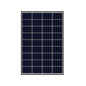 פאנל סולארי SUNPRO 10W כולל כבל 3 מטר מידות 340x250x17 מ