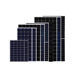 פאנל סולארי SUNPRO 5W כולל כבל 3 מטר מידות 360x160x17 מ