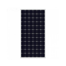 פאנל סולארי קטן 2.5W פוליקריסטל מידות 115x143 מ