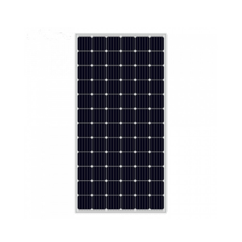 פאנל סולארי 5W פוליקריסטל מידות 210x165x2 מ"מ