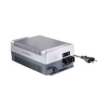 טען תמונה למציג הגלריה, ממיר מתח Dometic 9600000037 למערכות 12/24V עד 12A