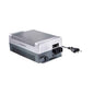 ממיר מתח Dometic 9600000037 למערכות 12/24V עד 12A