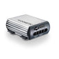 ממיר מתח Dometic DC 9600000038 מ-24V ל-12V עד 6A