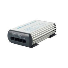 טען תמונה למציג הגלריה, ממיר מתח Dometic DC 24V ל-12V עד 25A הספק 120W