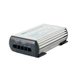 ממיר מתח Dometic DC 24V ל-12V עד 25A הספק 120W