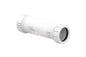 שסתום פסולת לשירותים קו ביוב או חדר מונע חדירת ריח רע לקרוואן דגם SFWV1-01 תוצרת SEAFLO