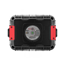 טען תמונה למציג הגלריה, מטען סוללות NOCO GX2440 – 24V 40A
