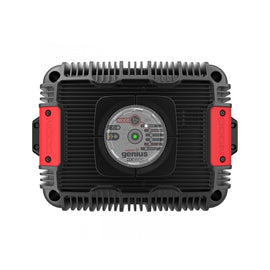 מטען סוללות NOCO GX2440 – 24V 40A