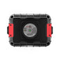 מטען סוללות NOCO GX2440 – 24V 40A