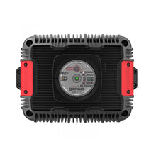 Load image into Gallery viewer, מטען סוללות תעשייתי NOCO GX3626 – 36V 26A