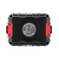 מטען סוללות תעשייתי NOCO GX3626 – 36V 26A