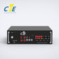 סוללת ליתיום לאגירת אנרגיה CFE 5100X – 51.2V 100AH 5.1kWh