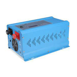 ממיר מתח משולב מטען COSUPER דגם LPT3000 הספק 3000 וואט 12V