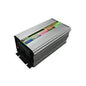 ממיר מתח משולב מטען COSUPER דגם LHC2000 הספק 2000 וואט 12V