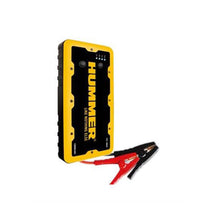 טען תמונה למציג הגלריה, בוסטר התנעה לרכב HUMMER H1 15000mAh לרכבי בנזין ודיזל עד 7.0 ליטר