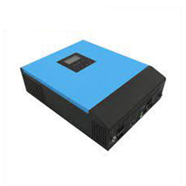 ממיר מתח משולב מטען COSUPER LPE 1000 וואט 12V סינוס טהור עם צג LCD