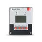 שלט הפעלה LCD לבקר סולארי SRNE דגם RM-5
