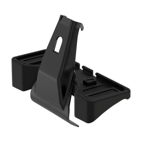 ערכת התאמה לגגון THULE קיט 5026 לאופל ASTRA 2015-2021