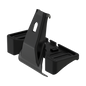 ערכת התאמה לגגון THULE קיט 5210 לוולוו S60 2019-2024