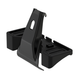 ערכת התאמה לגגון THULE קיט 5332 לג'יפ GRAND-CHEROKEE 2011-2021