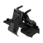 ערכת התאמה לגגון THULE קיט 6007 לב.מ.וו X3 / ב.מ.וו 3-SERIES מ-2011