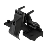 ערכת התאמה לגגון THULE קיט 6195 לשברולט BLAZER מ-2024