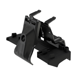 ערכת התאמה לגגון THULE קיט 6059 לפורד EDGE 2015-2024