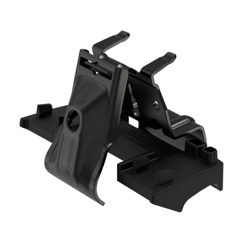 ערכת התאמה לגגון THULE קיט 6018 לפורד MONDEO / פורד GALAXY מ-2014