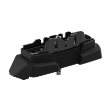טען תמונה למציג הגלריה, ערכת התאמה לגגון THULE קיט 7191 לב.מ.וו 5-SERIES מ-2024