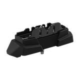 ערכת התאמה לגגון THULE קיט 7122 ללנדרובר DEFENDER מ-2020