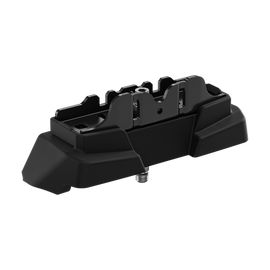 ערכת התאמה לגגון THULE קיט 7003 לג'יפ GRAND-CHEROKEE 2011-2021