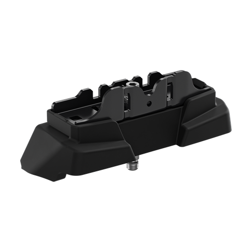 ערכת התאמה לגגון THULE קיט 7150 לקיה SELTOS 2020-2025
