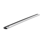מוטות גגון THULE WingBar Evo 127 ס
