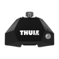 רגלי גגון THULE Evo FixPoint 7107 — לנקודות עיגון