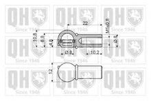 טען תמונה למציג הגלריה, רדיאטור BMW E83 X3 מ 2004    * CR 1393 000S